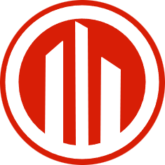 万年印刷包装有限公司 